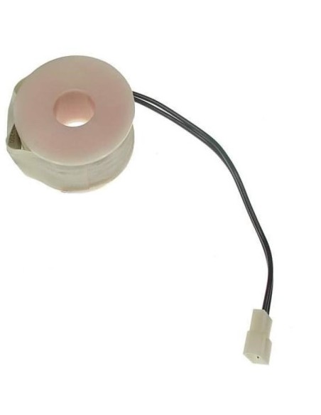 20-9831 COIL MAGNETE