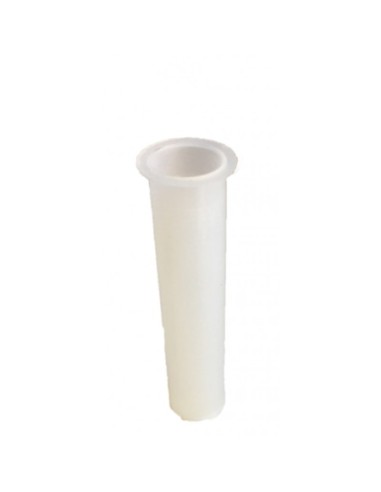 03-7066-5 CANOTTO IN NYLON 2-3/16 - 56 x 12,5mm...