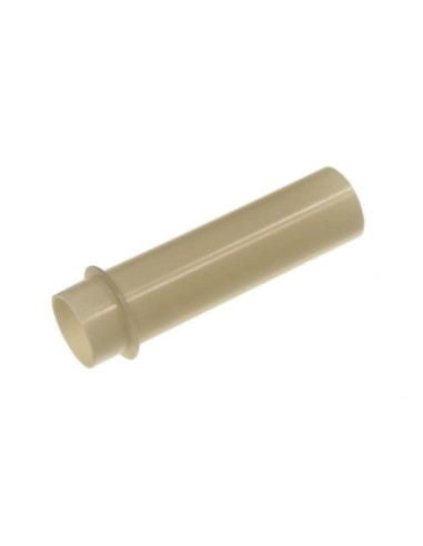 03-7067-5 CANOTTO IN NYLON2-1/16" - 51x12,5mm