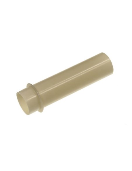 03-7067-5 CANOTTO IN NYLON2-1/16" - 51x12,5mm