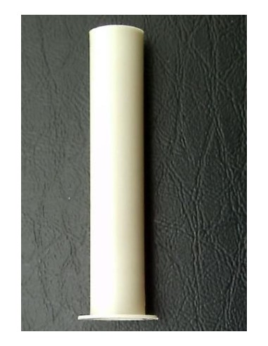 03-7357 CANOTTO LANCIABIGLIE IN NYLON 2-1/4" -...