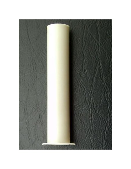 03-7357 CANOTTO LANCIABIGLIE IN NYLON 2-1/4" - 58x11mm