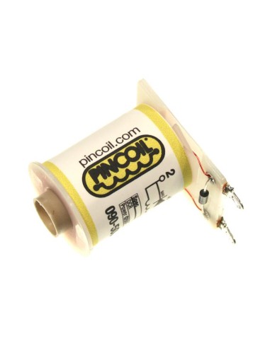 090-5004-OT/27-1500 BOBINA STERN / DATA. EAST /...