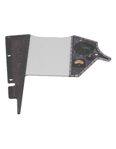 502-7096-00 Munsters Plastica N° 19 Colore...