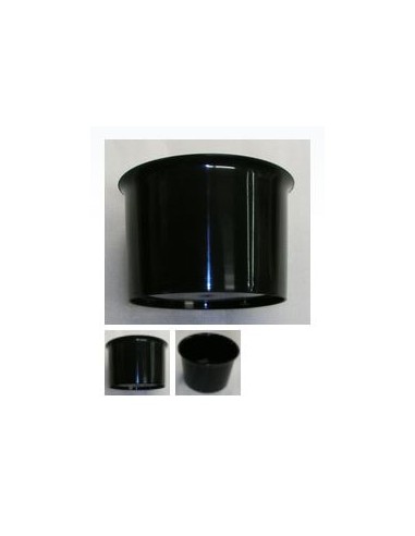 BICCHIERE SLOT 74*110mm PERSONALIZZABILE