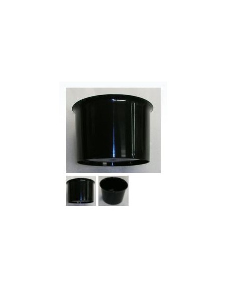 BICCHIERE SLOT 74*110mm PERSONALIZZABILE