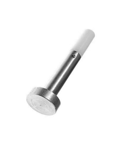 515-7309-01 PLUNGER ASSEMBLY 3.57 INCHES