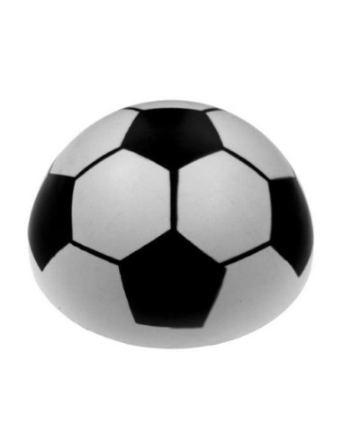 23-6709 WORLD CUP SOCCER 94 (Bally) Soccer Ball