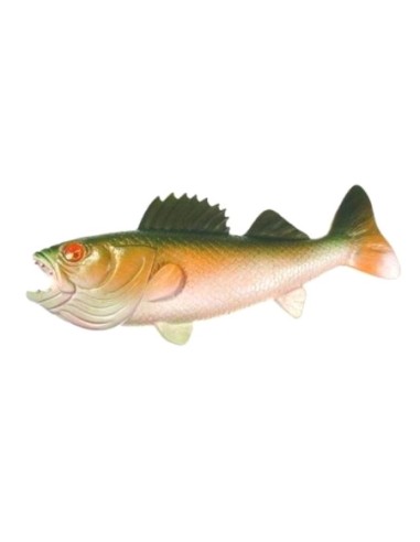 A-15713 PESCE FISH TALES