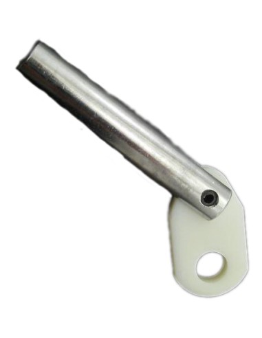 515-6304-01 PISTONE OLD 61,3mm NUCLEO TIRANTE...