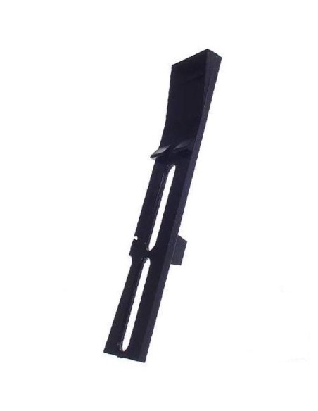 545-6162-00 BERSAGLIO 0.315" TESTA LARGA STERN