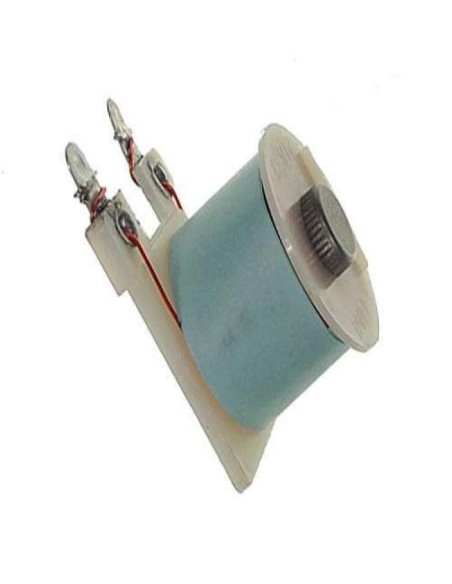 A-1119 BOBINA FLIPPER COIL GOTTLIEB