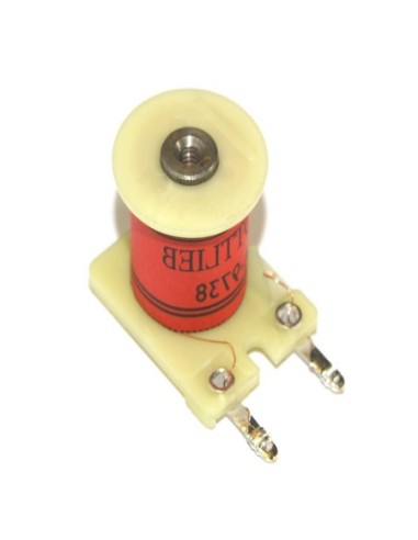A-9738 BOBINA FLIPPER COIL GOTTLIEB
