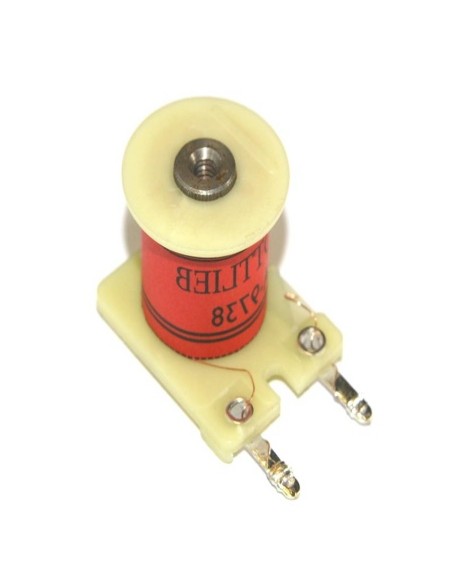 A-9738 BOBINA FLIPPER COIL GOTTLIEB