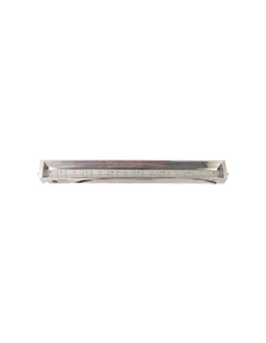 RACK BAR 21 LED W