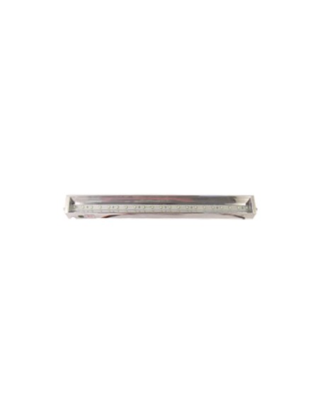 RACK BAR 21 LED W