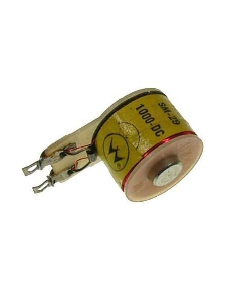 SM-29-1000 BOBINA RELE WILLIAMS