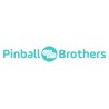 Pinball Brothers
