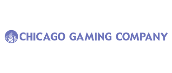 Chicago Gaming Company