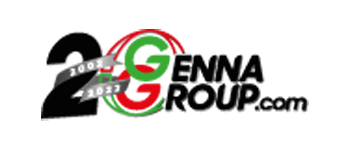 Genna Group S.r.l.